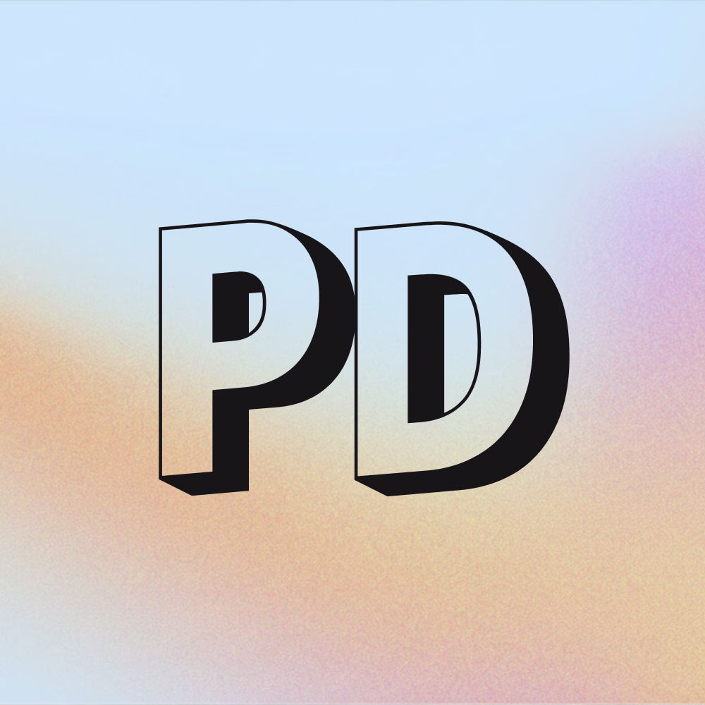 Product Dude