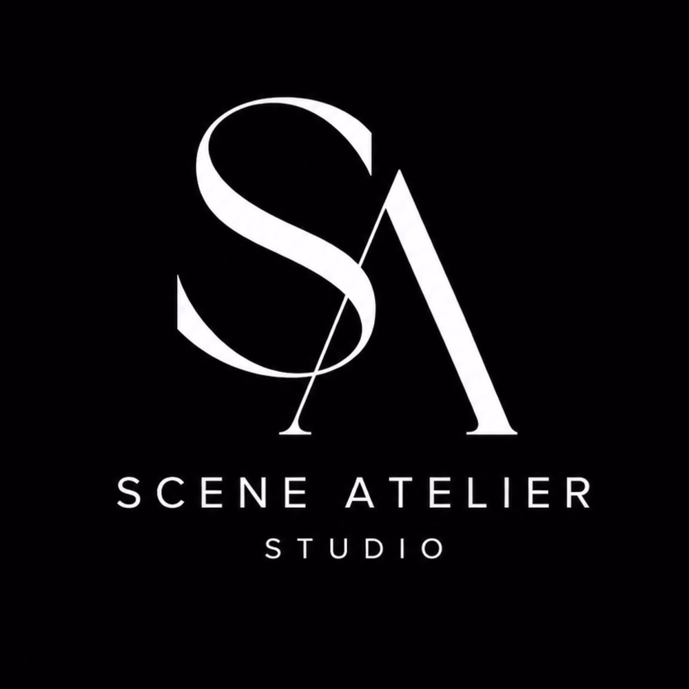 Scene Atelier Studio