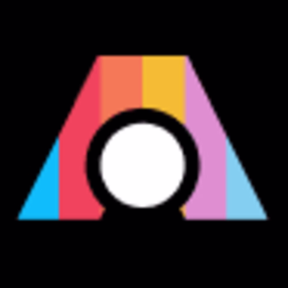 Adiyl  Pro