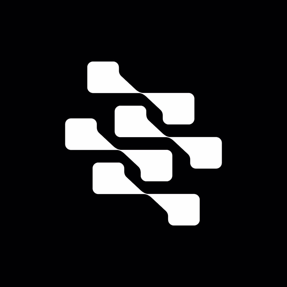 Seypox Studio