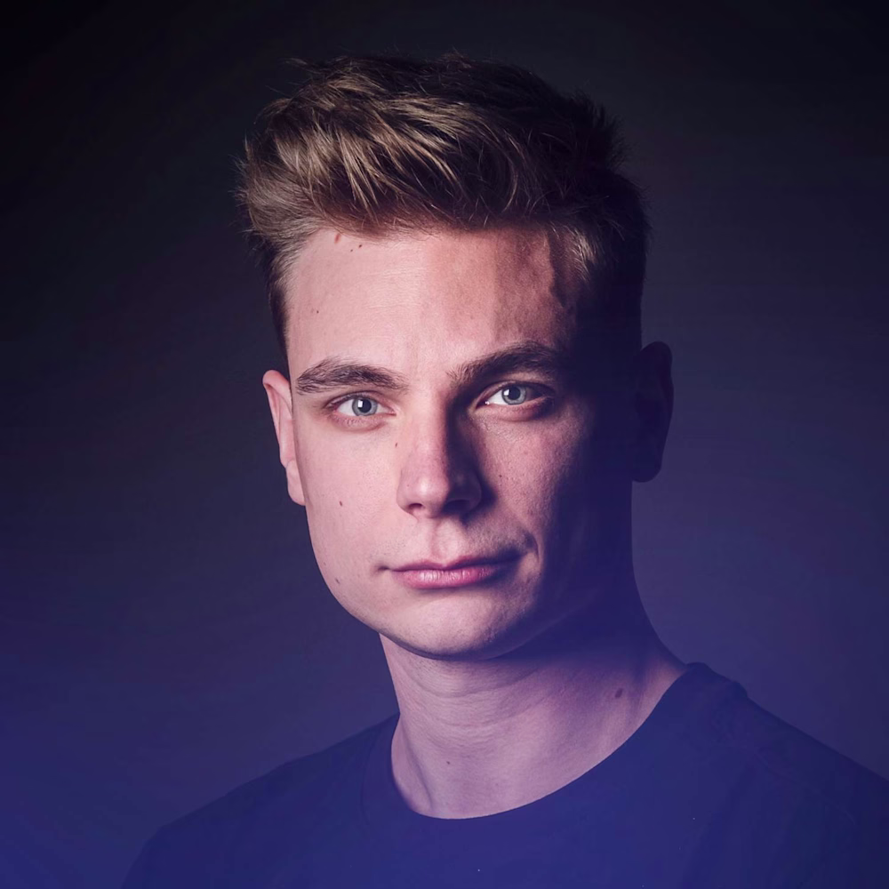 Mischa Sigtermans