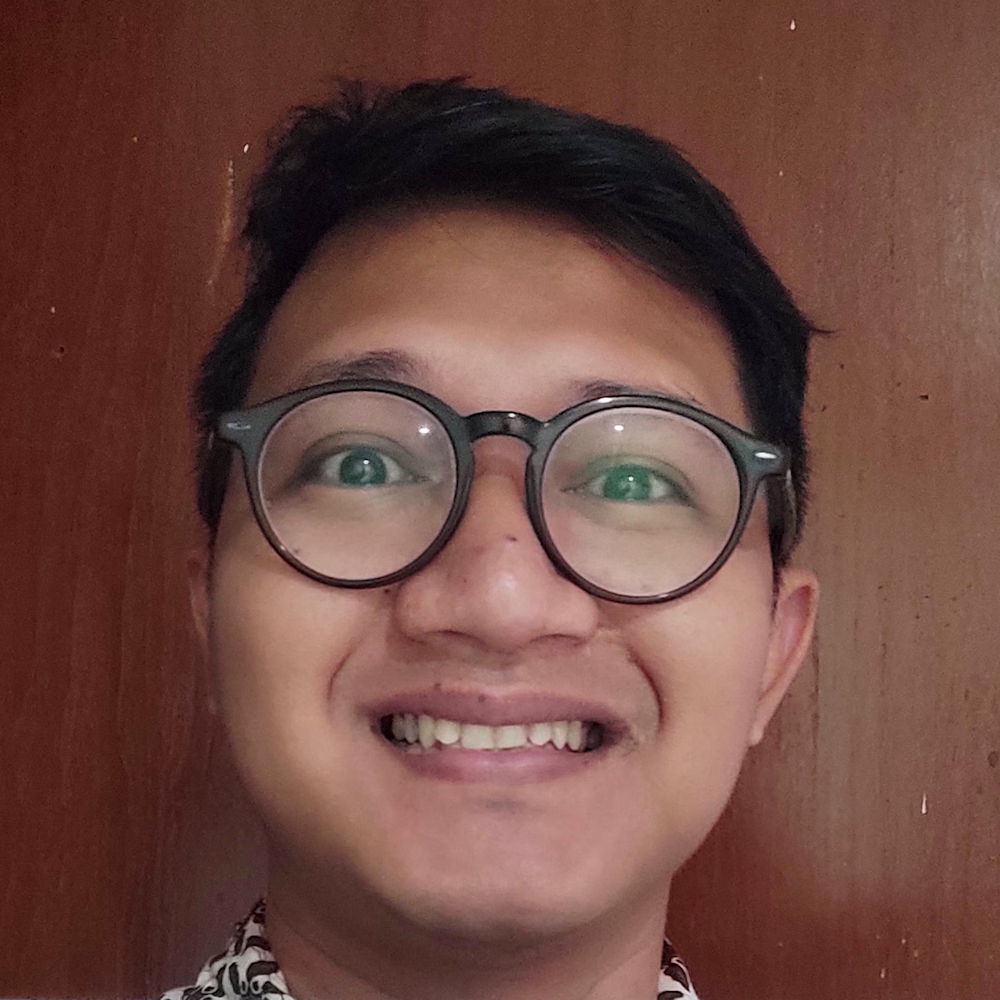 Rido Sampati