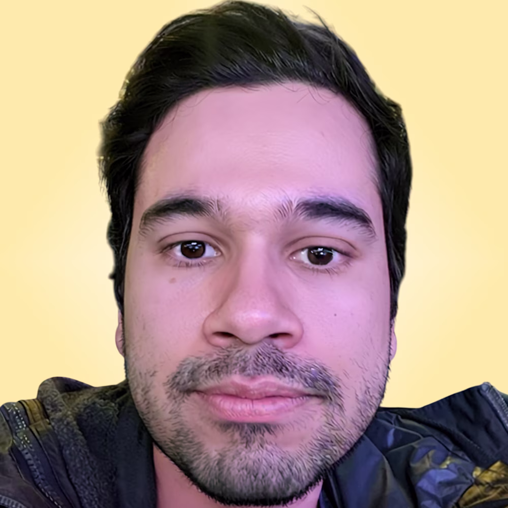 Gabriel Costa