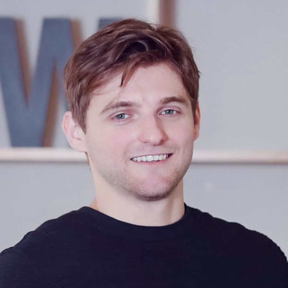 davor korman
