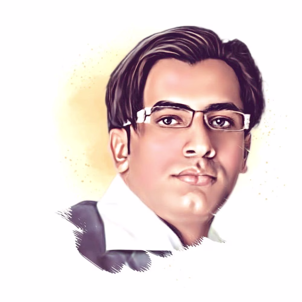 Kashif  Jan