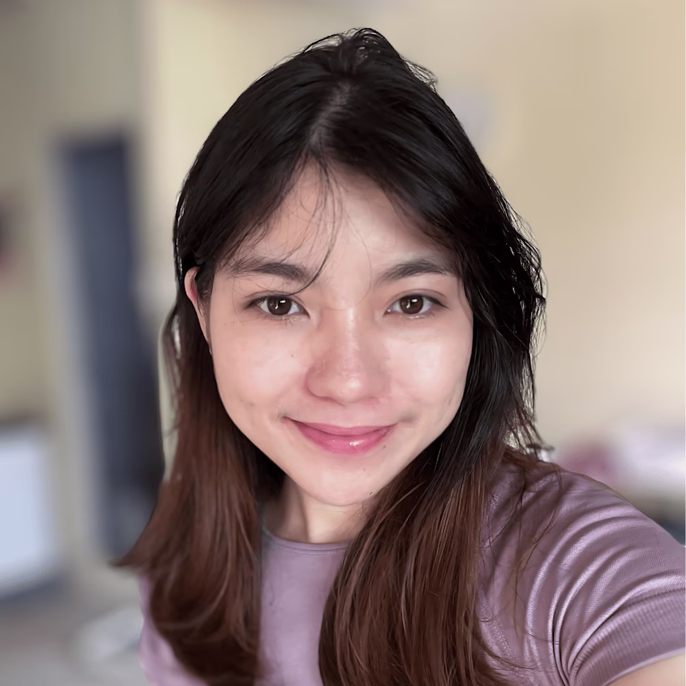 Yienna Mari Akahira