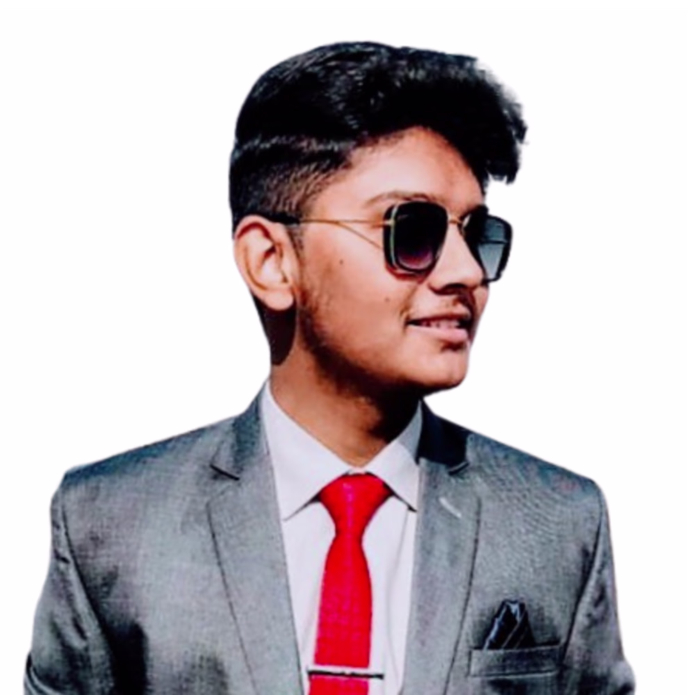 Raja Shahab