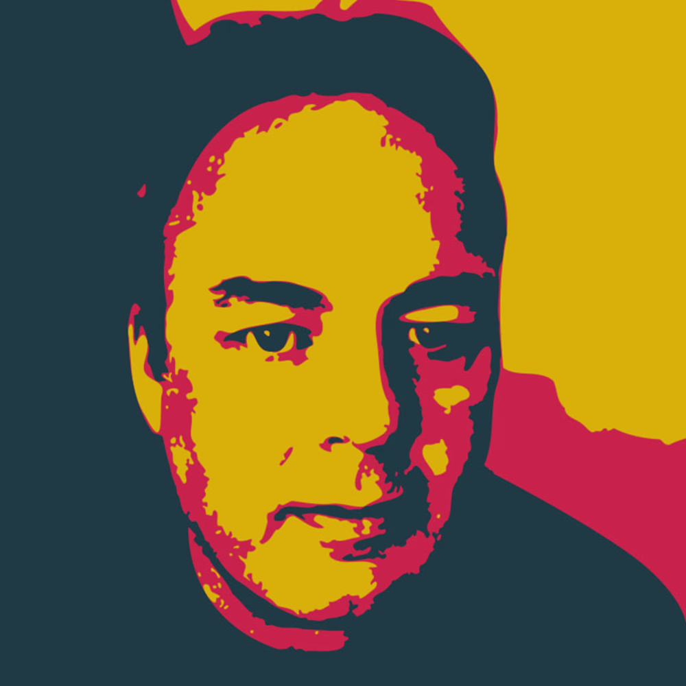 Jason Kevitt