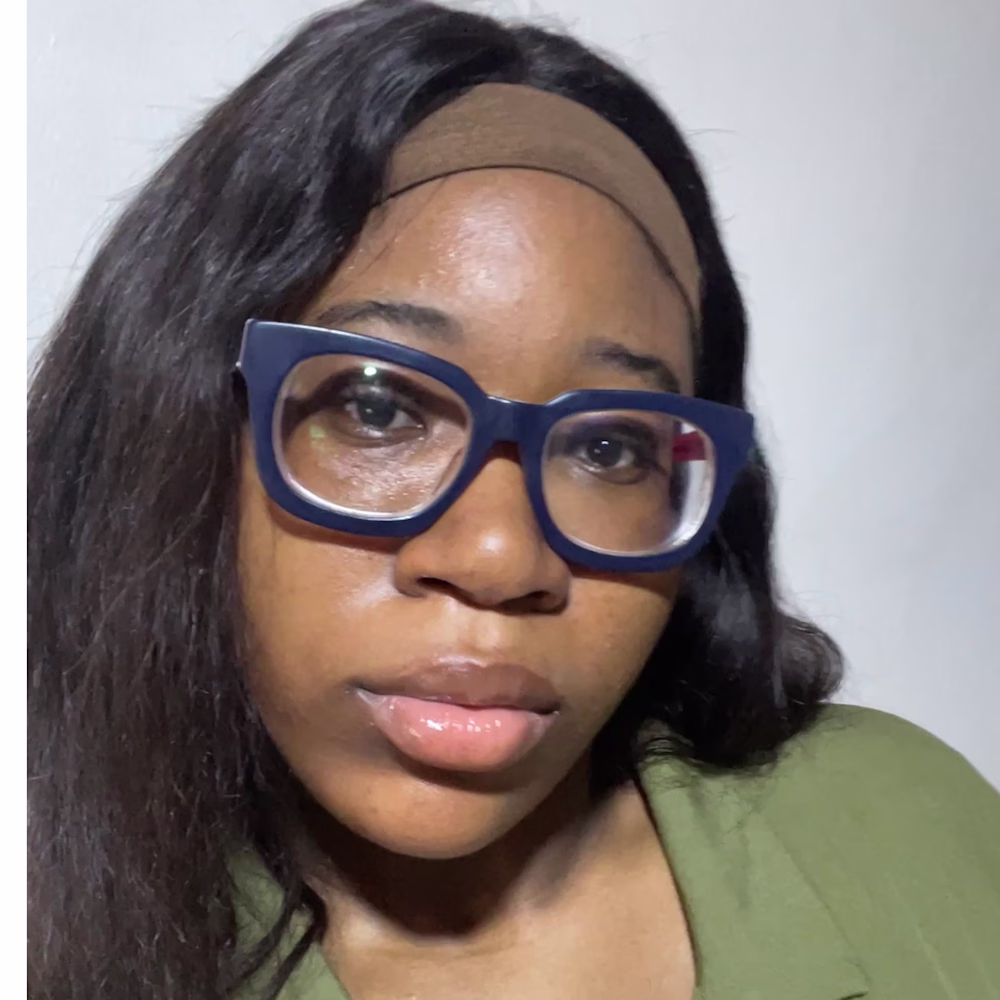 Pwavi Duku  