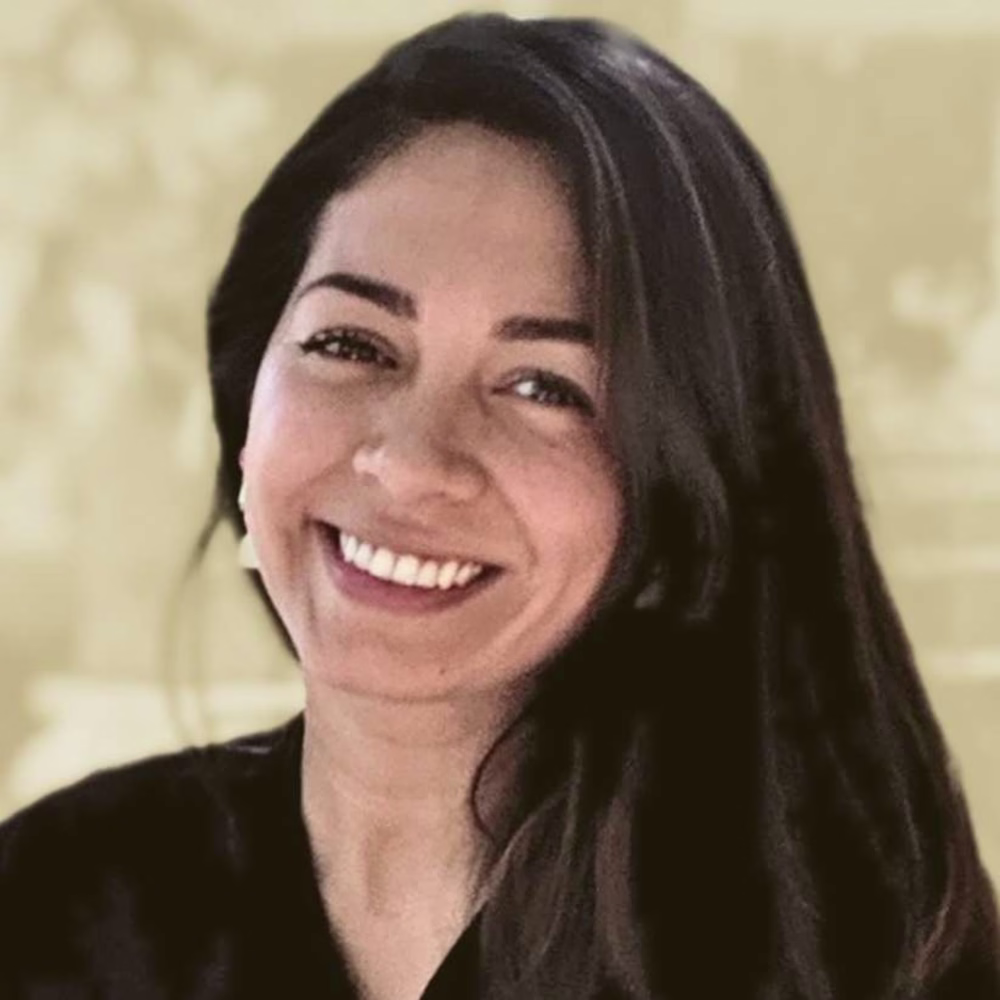 Priscila Aguirre