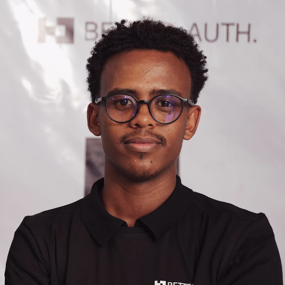 Natnael Ashebir