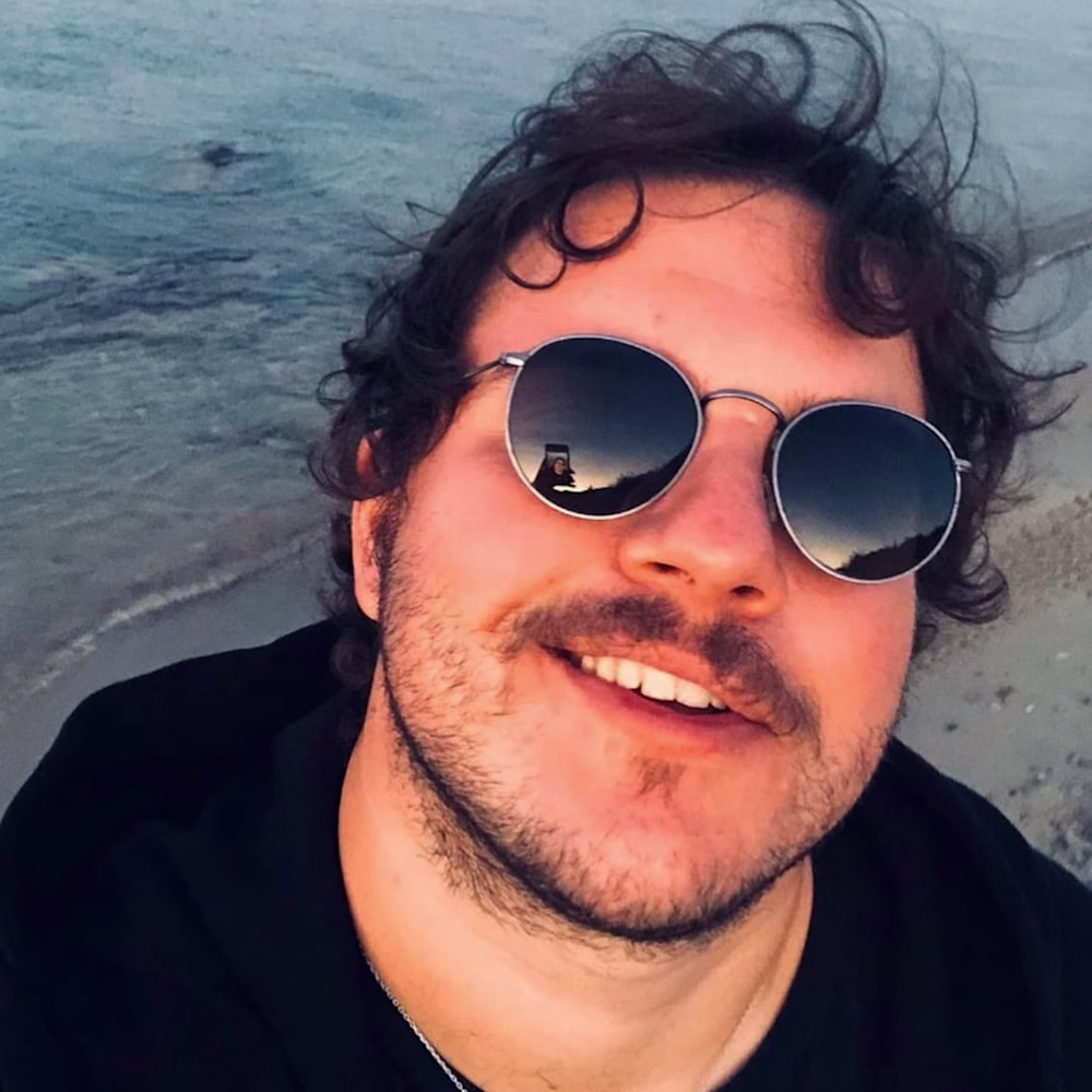 Ali Tokul