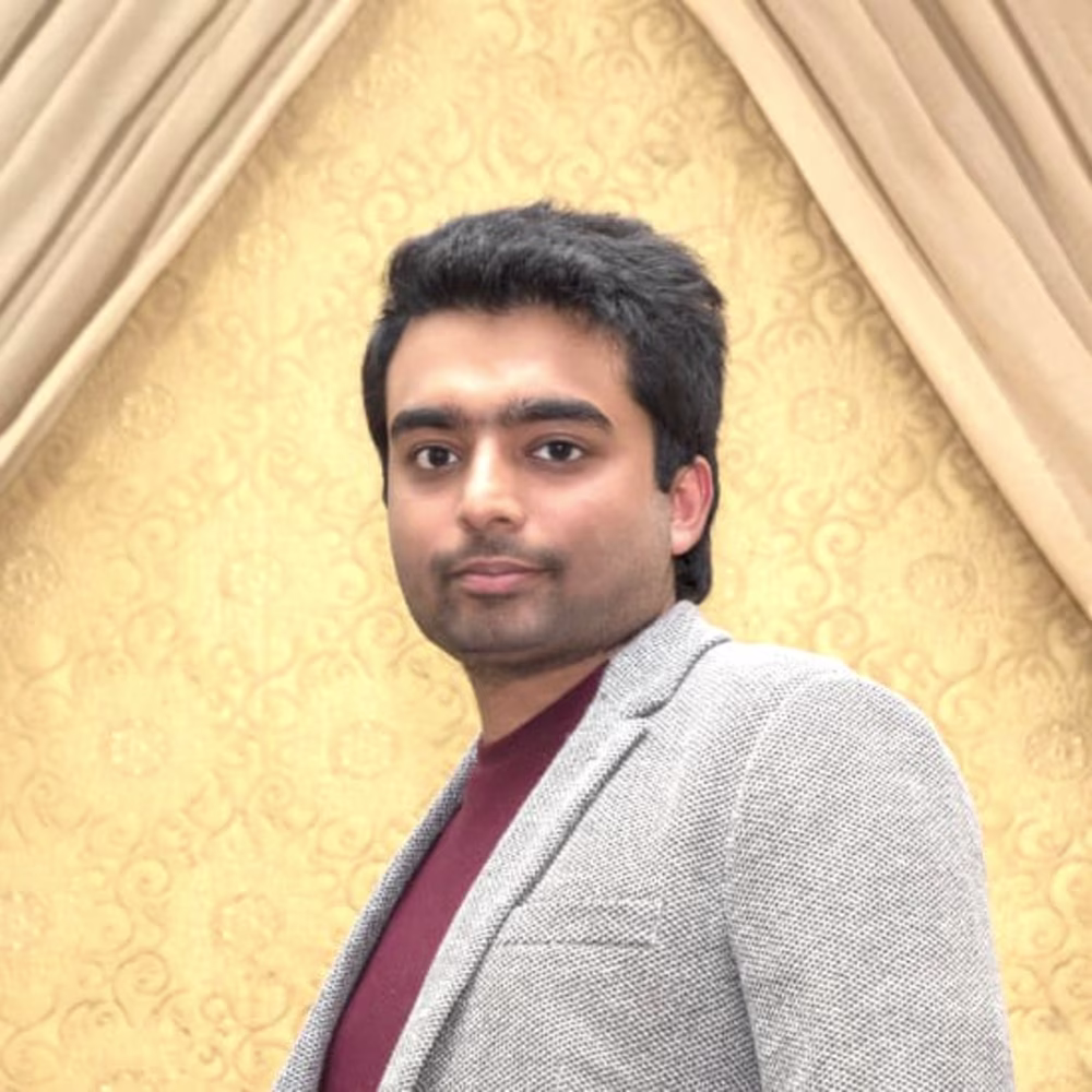 Abdullah Saleem