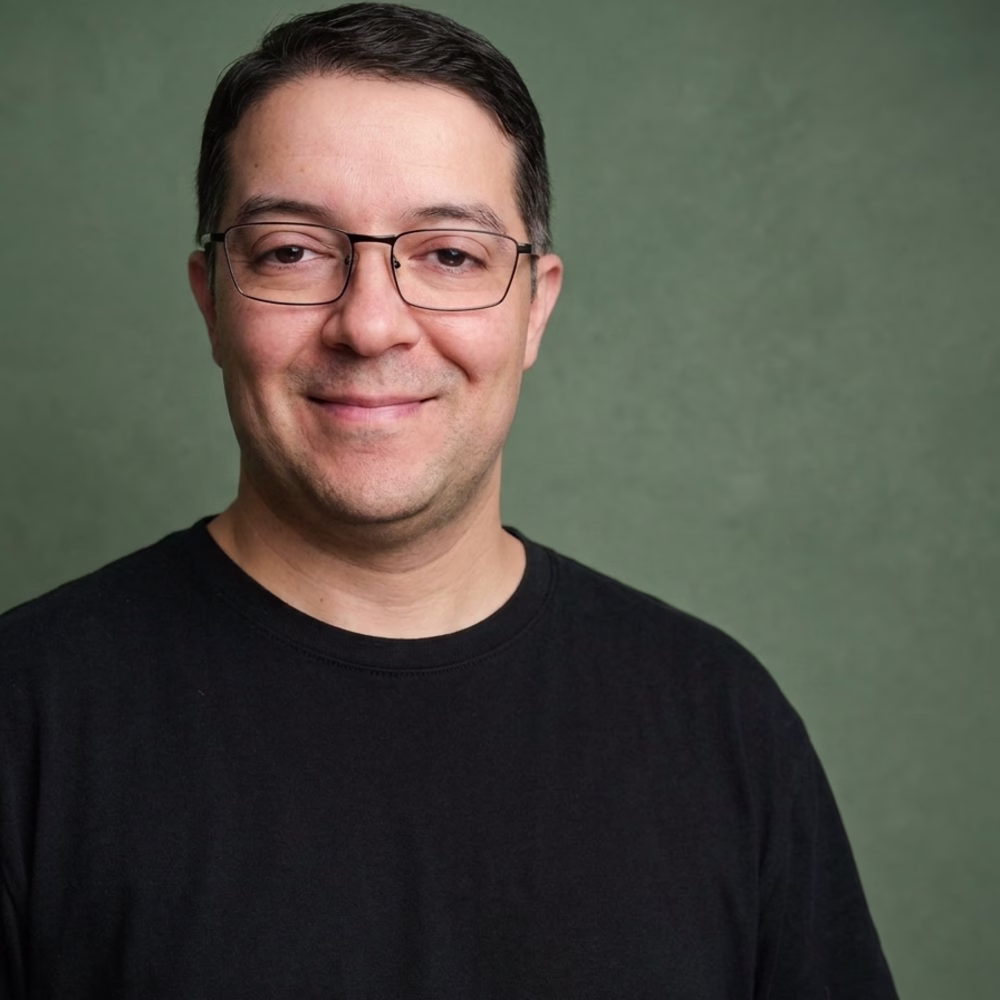 Matthew Cavazos