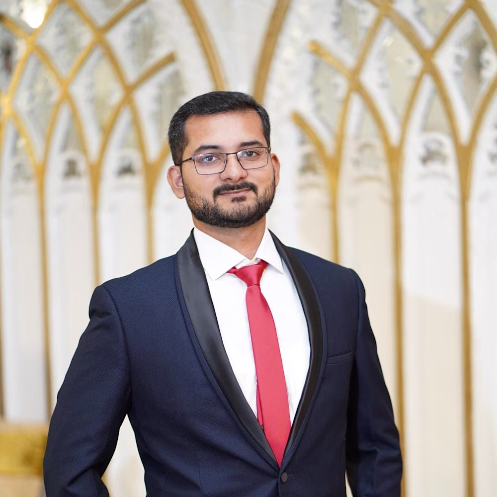Adil  Ihsan