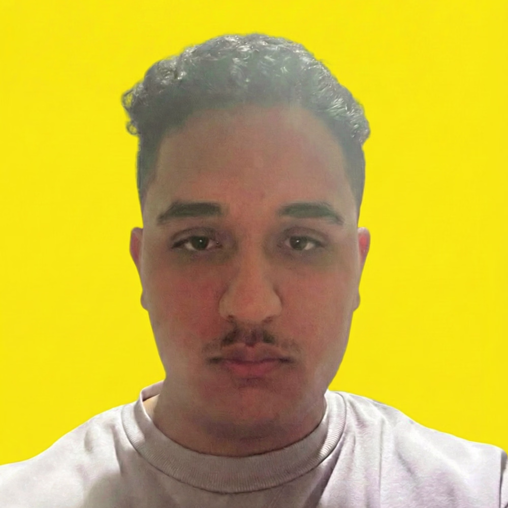 Khalil Abdelhamid