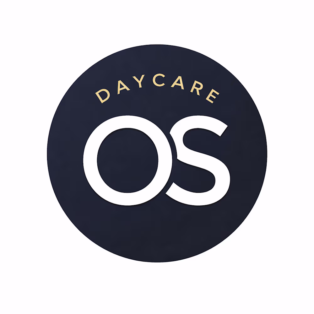 Daycare OS