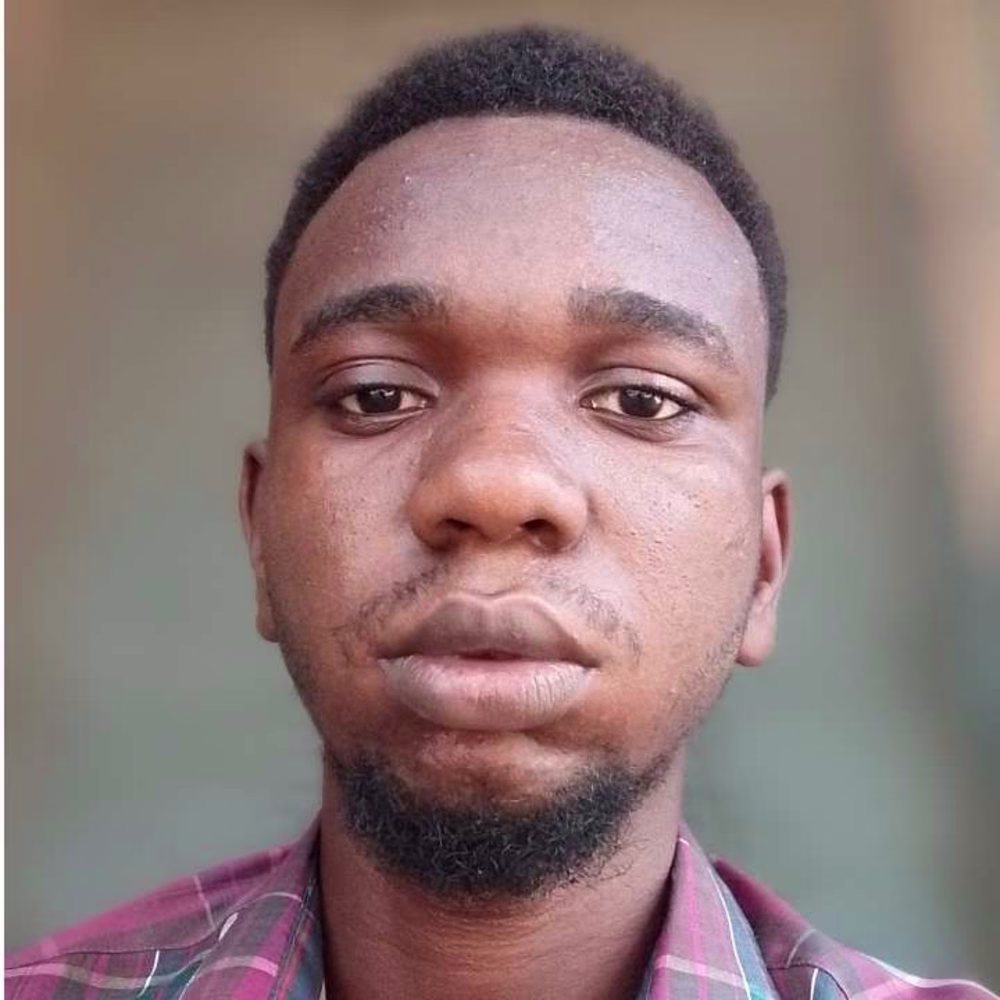 Olayemi Ayodele