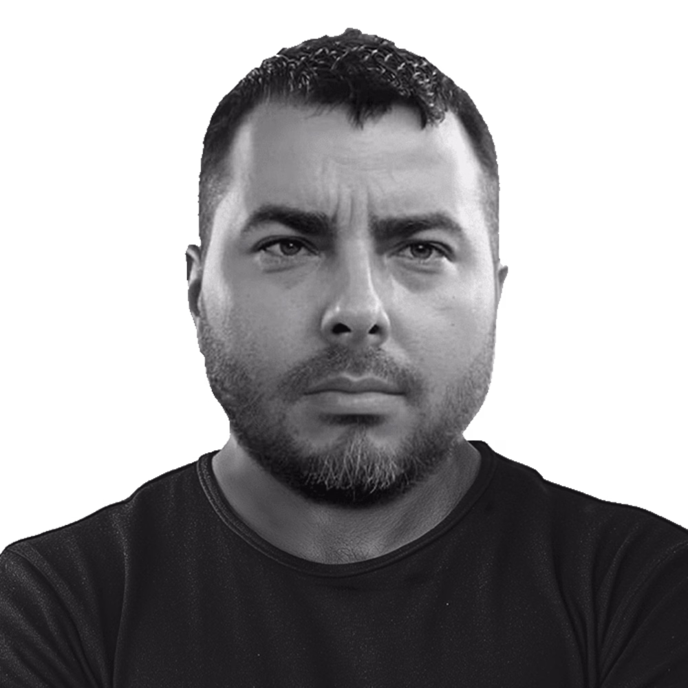 Rulian Estivalletti