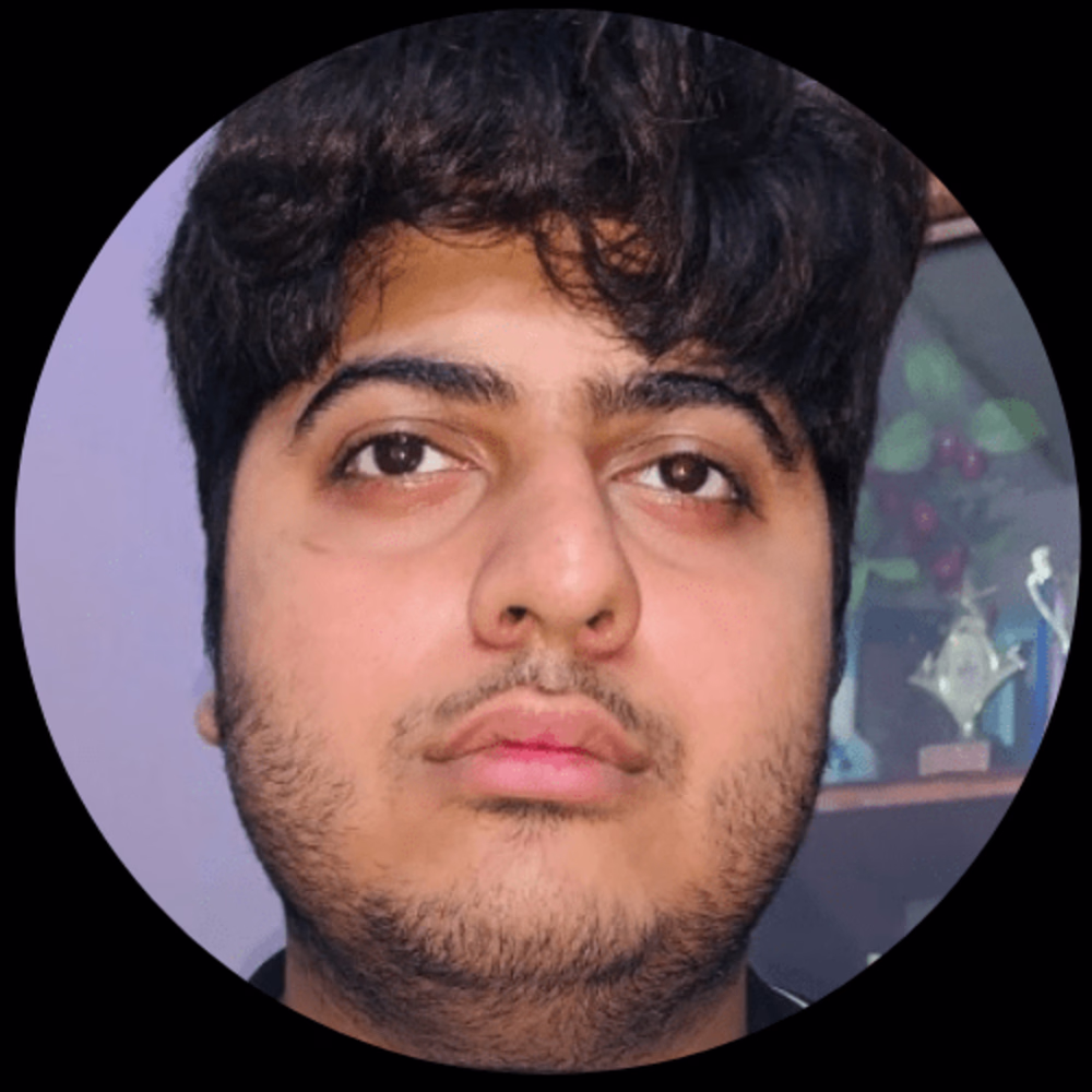 Vaibhav Vats