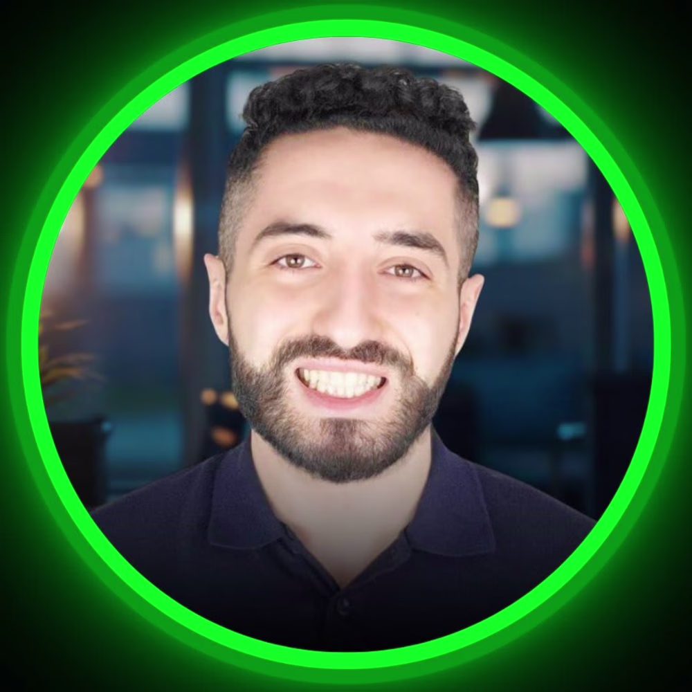 Amin Dhouib