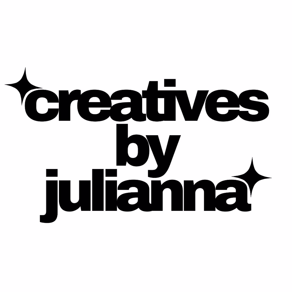 Julianna Woodland