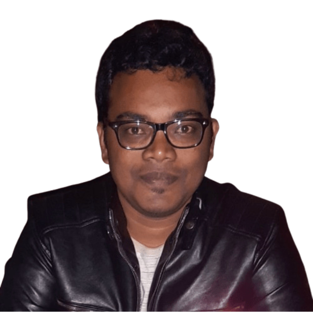 Jabbar Khan