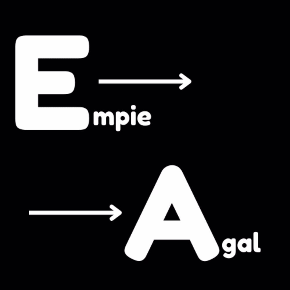 Ecom Gally