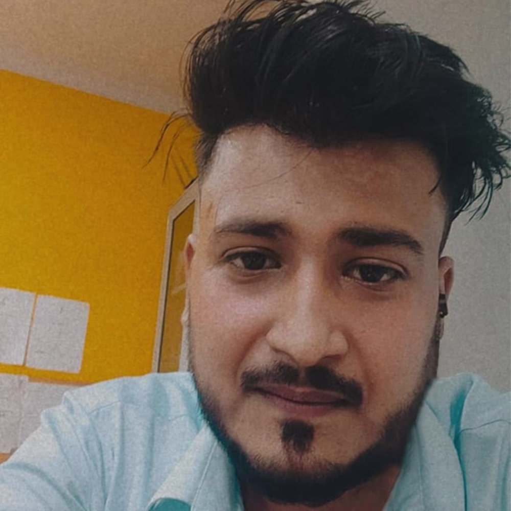 Abdul Qadir