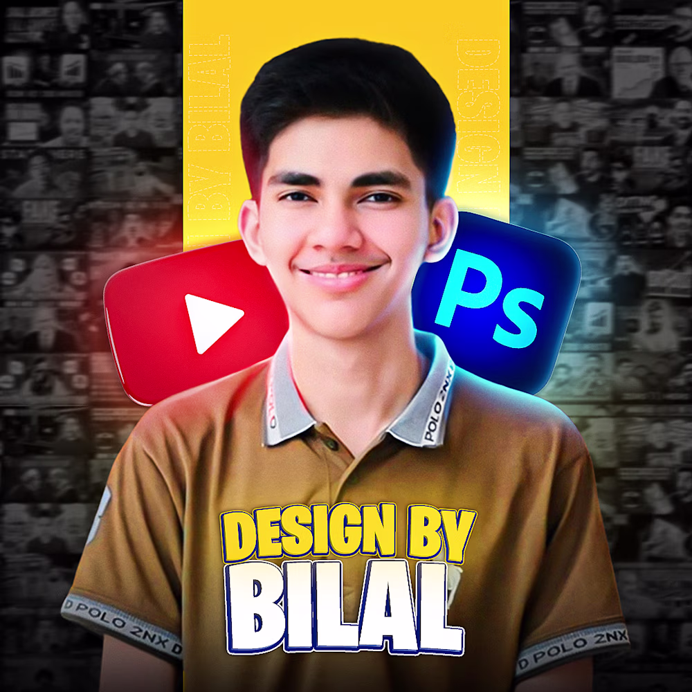 Bilal Arshad