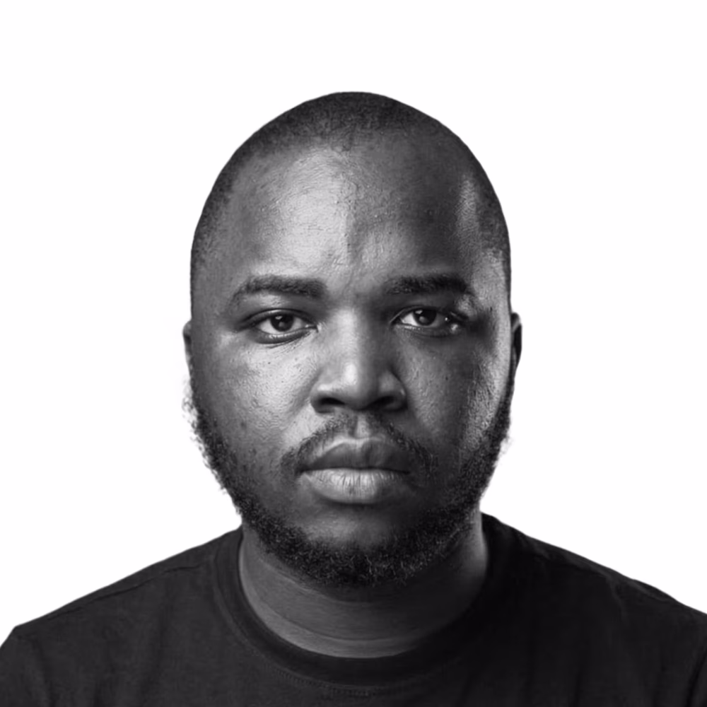 Joshua AI 