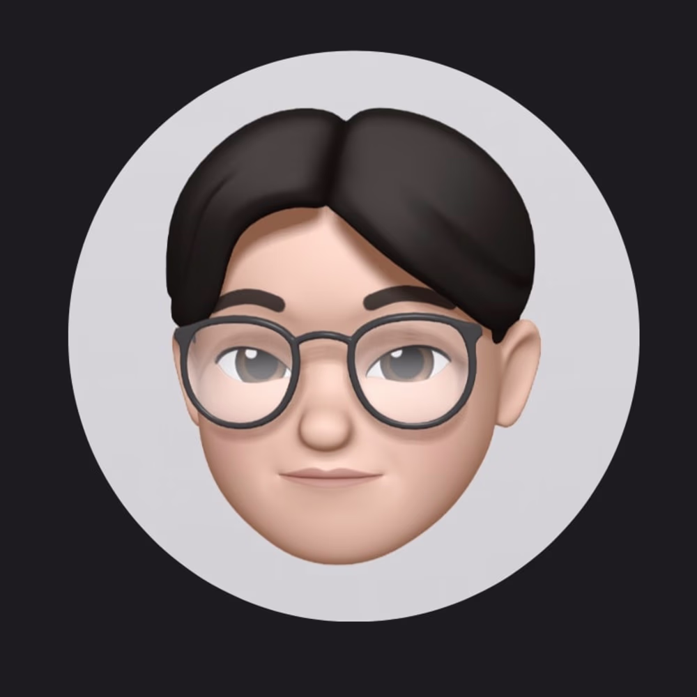 Jay Seok
