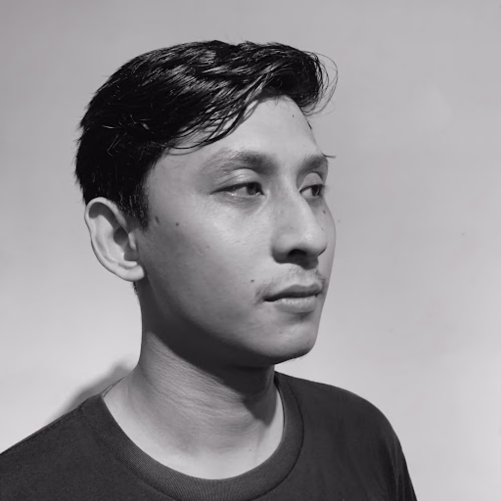 Witantra Hariastama