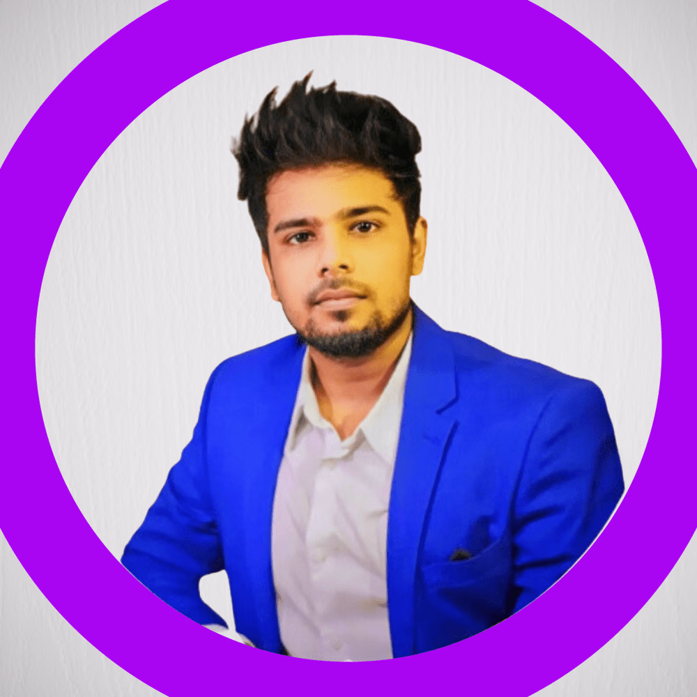 Shahria Asheki