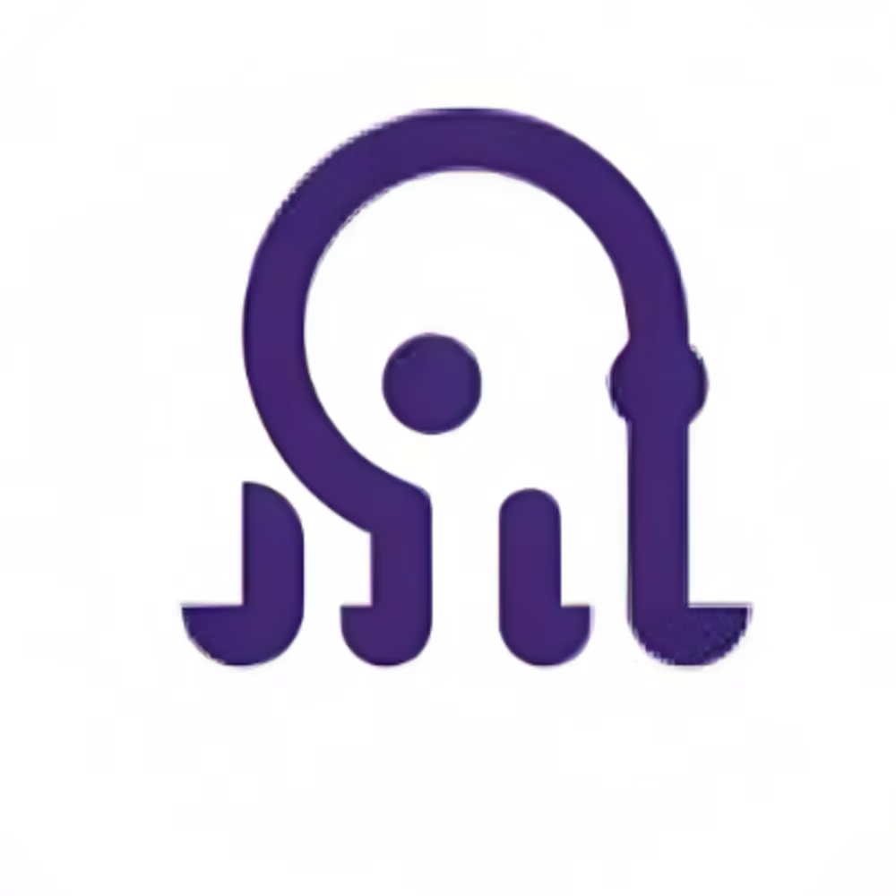 OSS Consulting