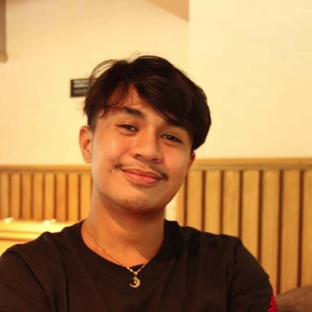 Aidrian Fatallar
