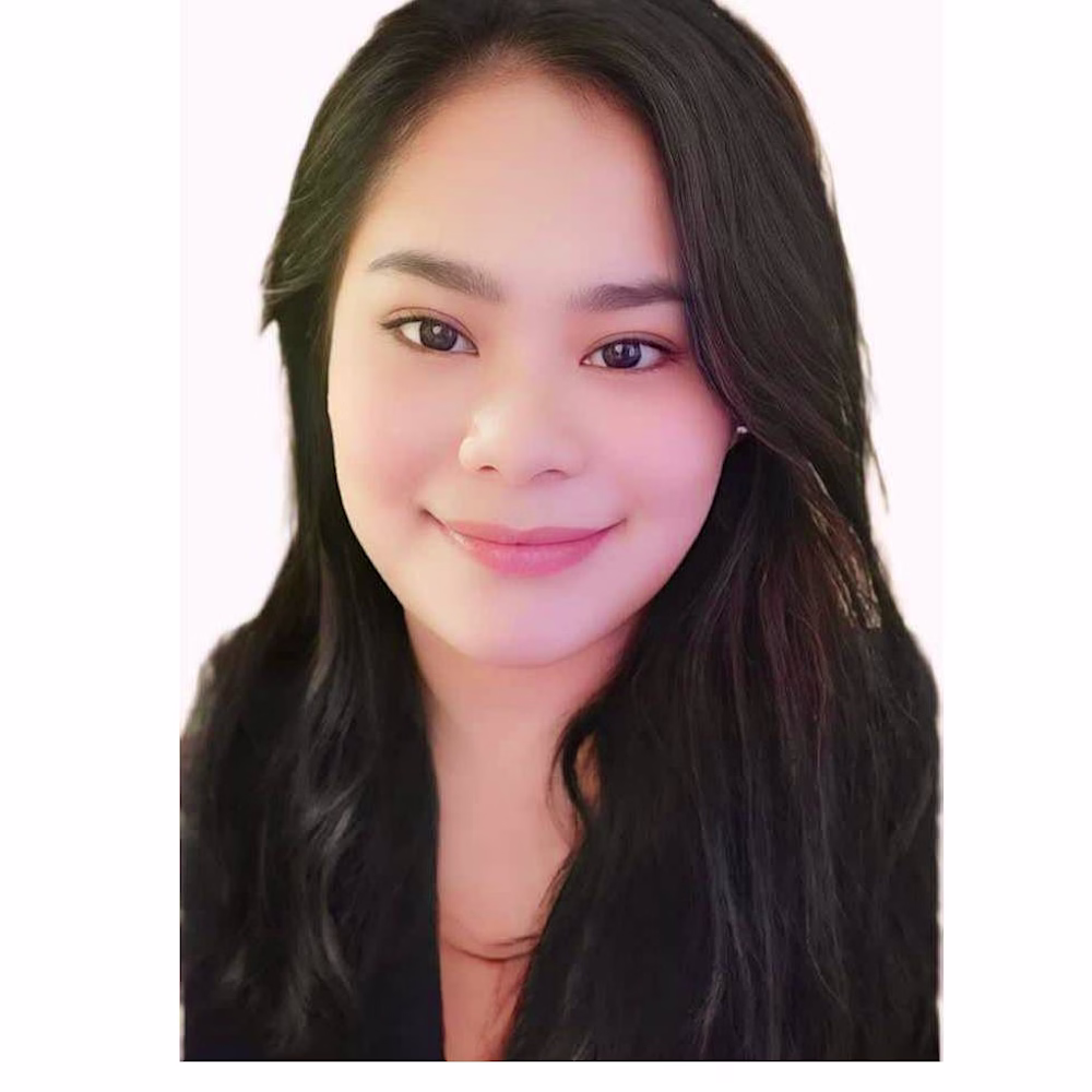 Jessa Mae undaloc