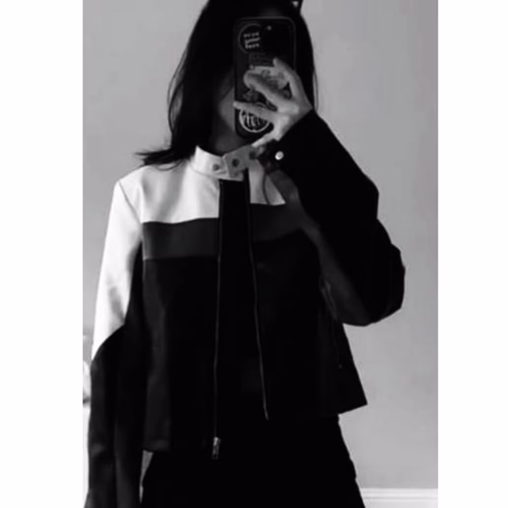 Ella el