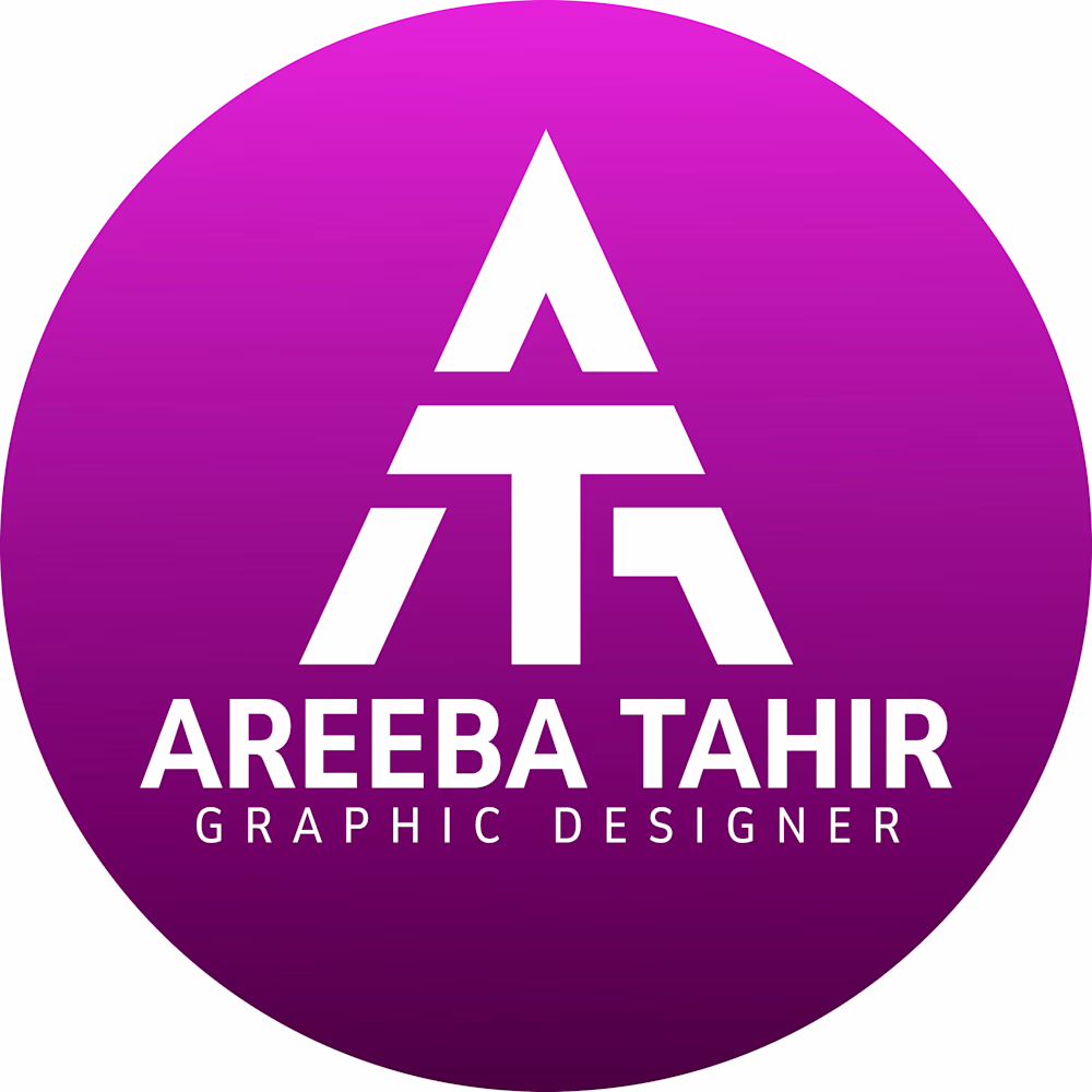 Areeba Tahir