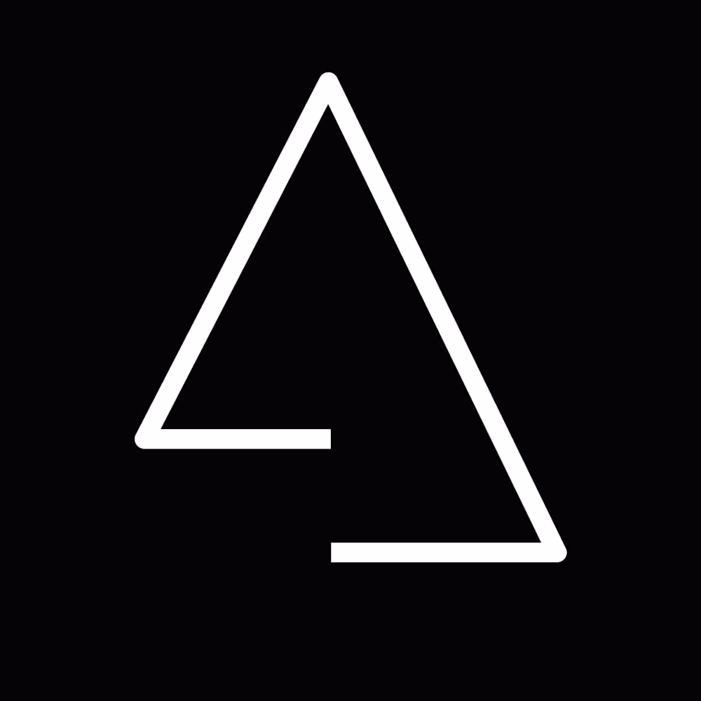 Aluxion Agency