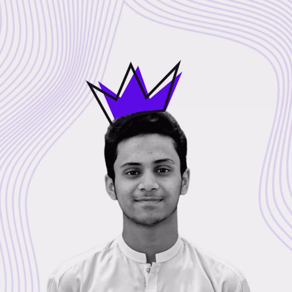 Muhammad Ibrahim