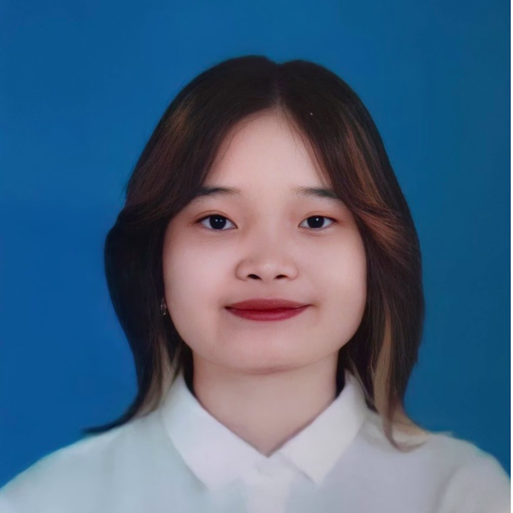 Vân Nguyễn