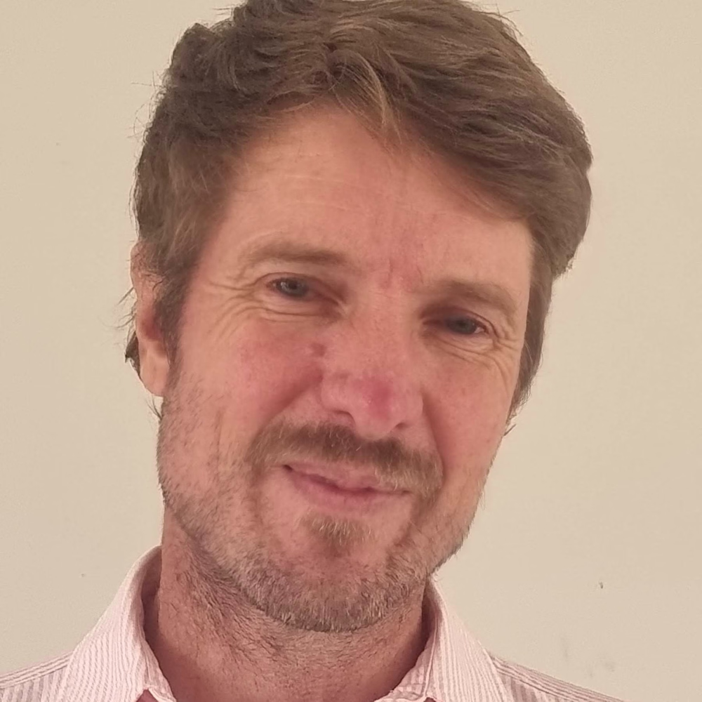 Jacques  Damhuis