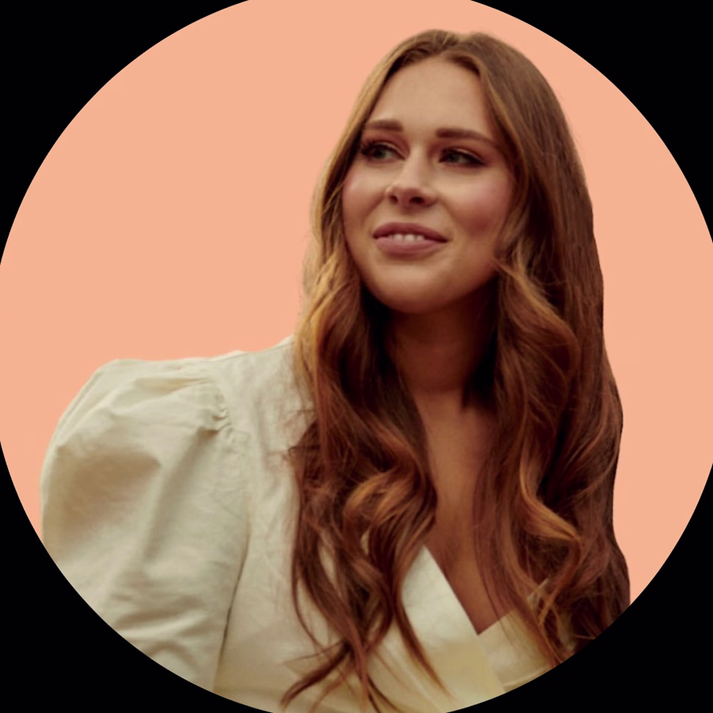 Georgia Dardouillet