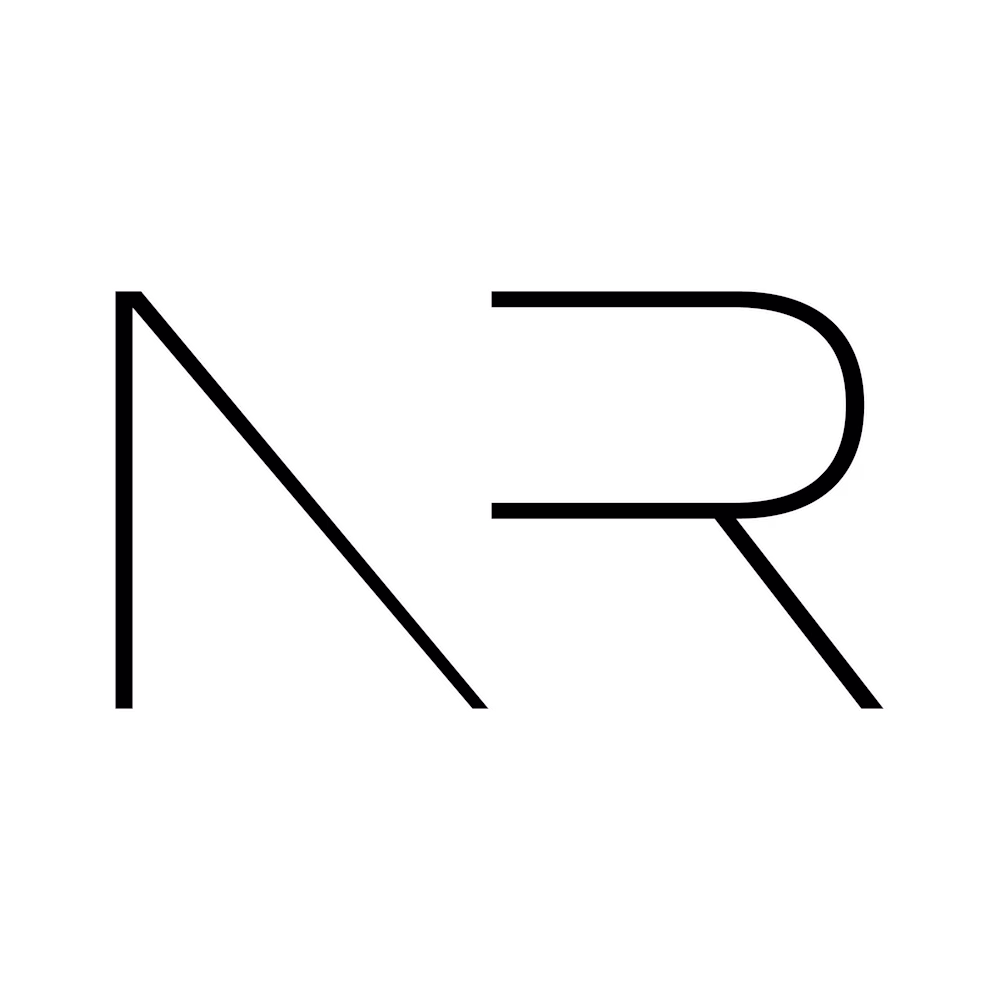 Nick Resendez