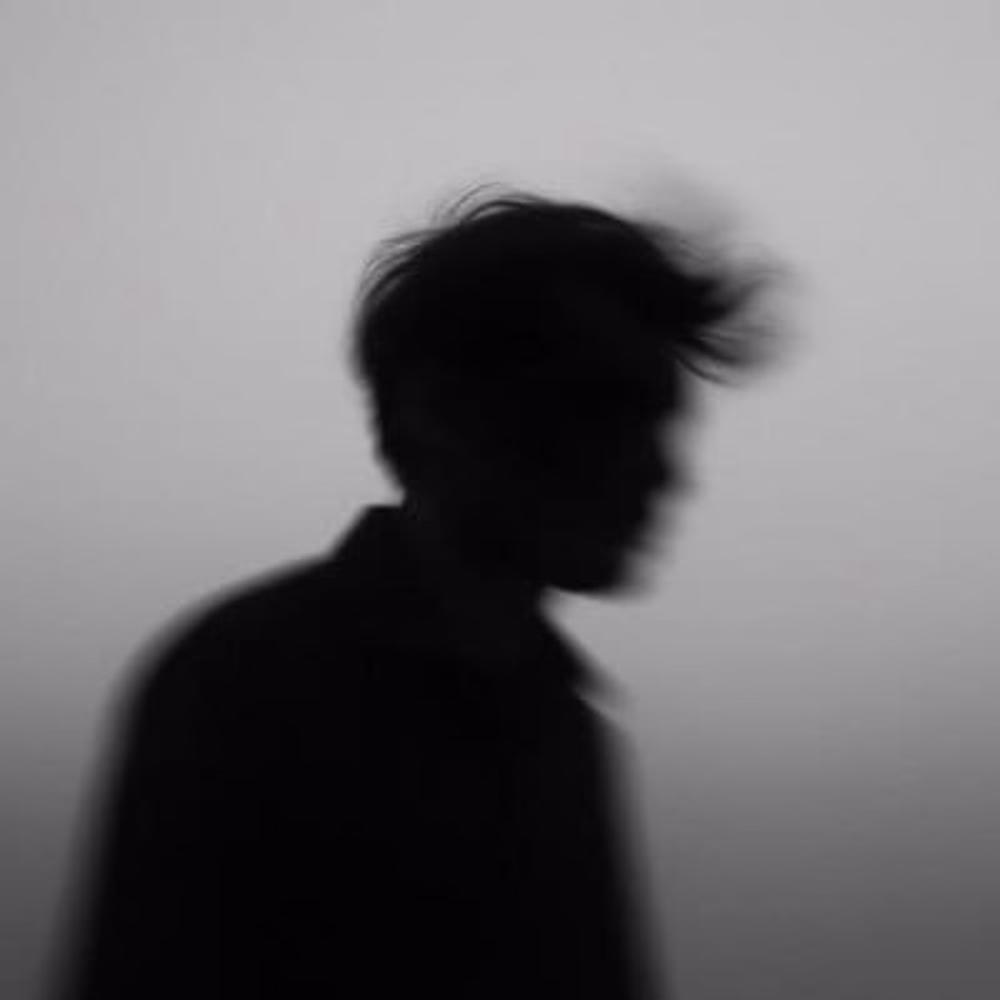 Lucas Fields