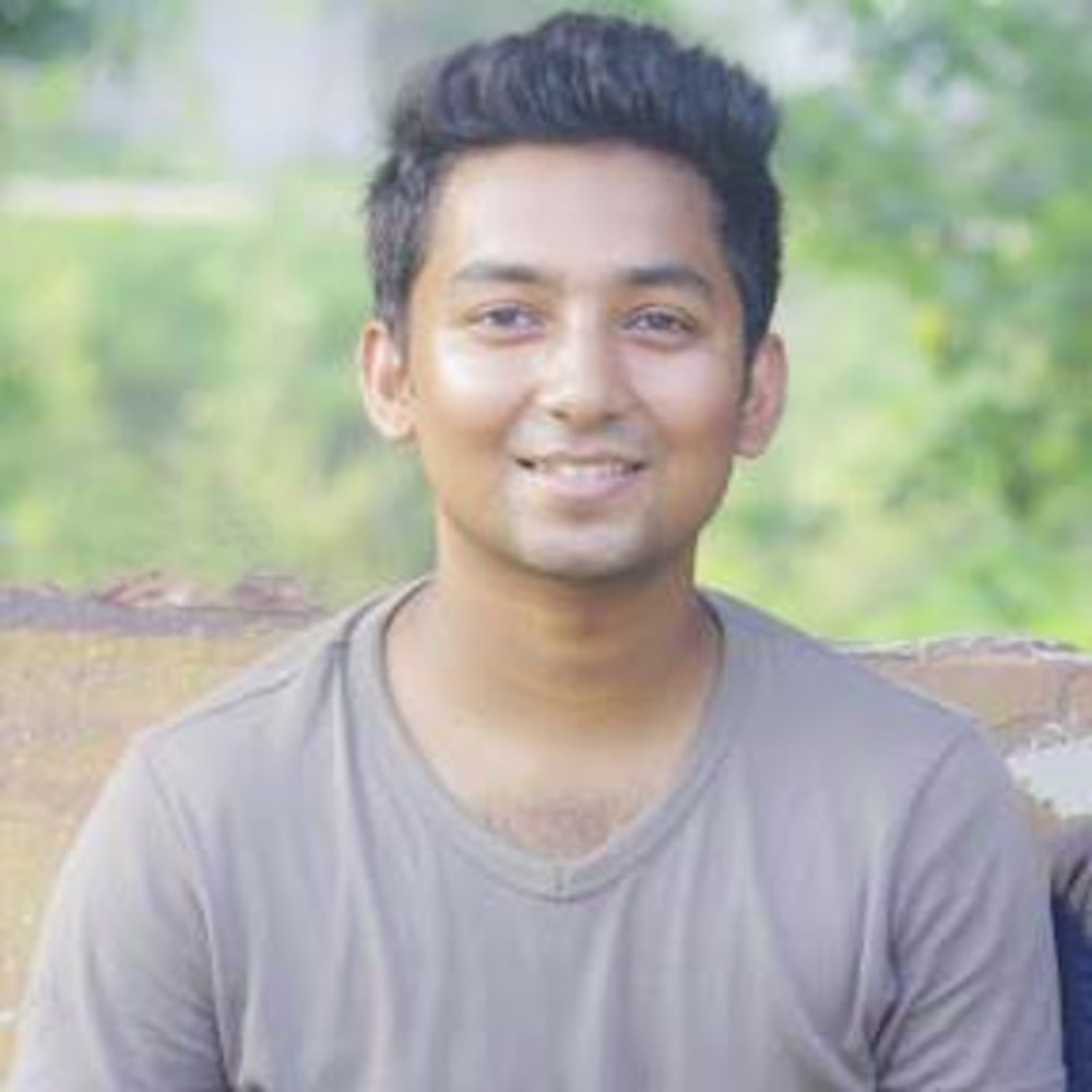 Samsul Alam Niom