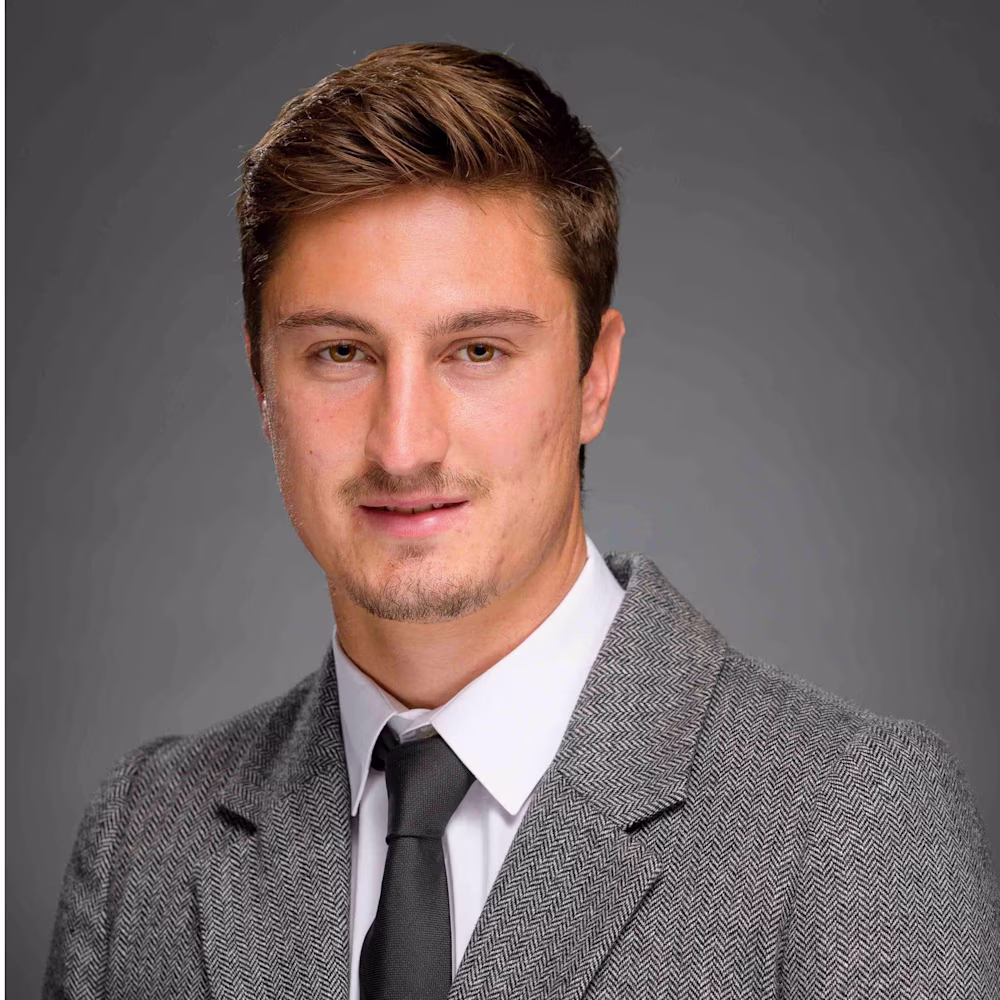 Domen Božič
