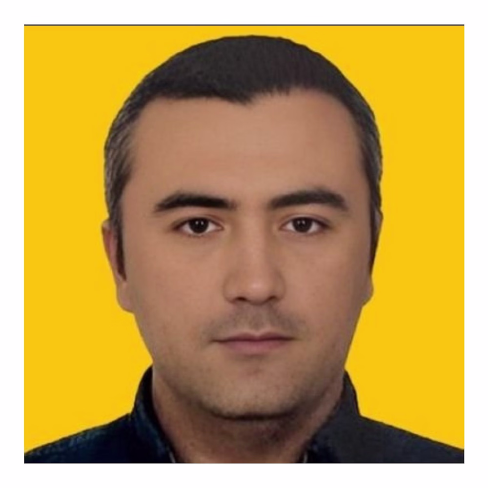 Mehmet Kırkoca