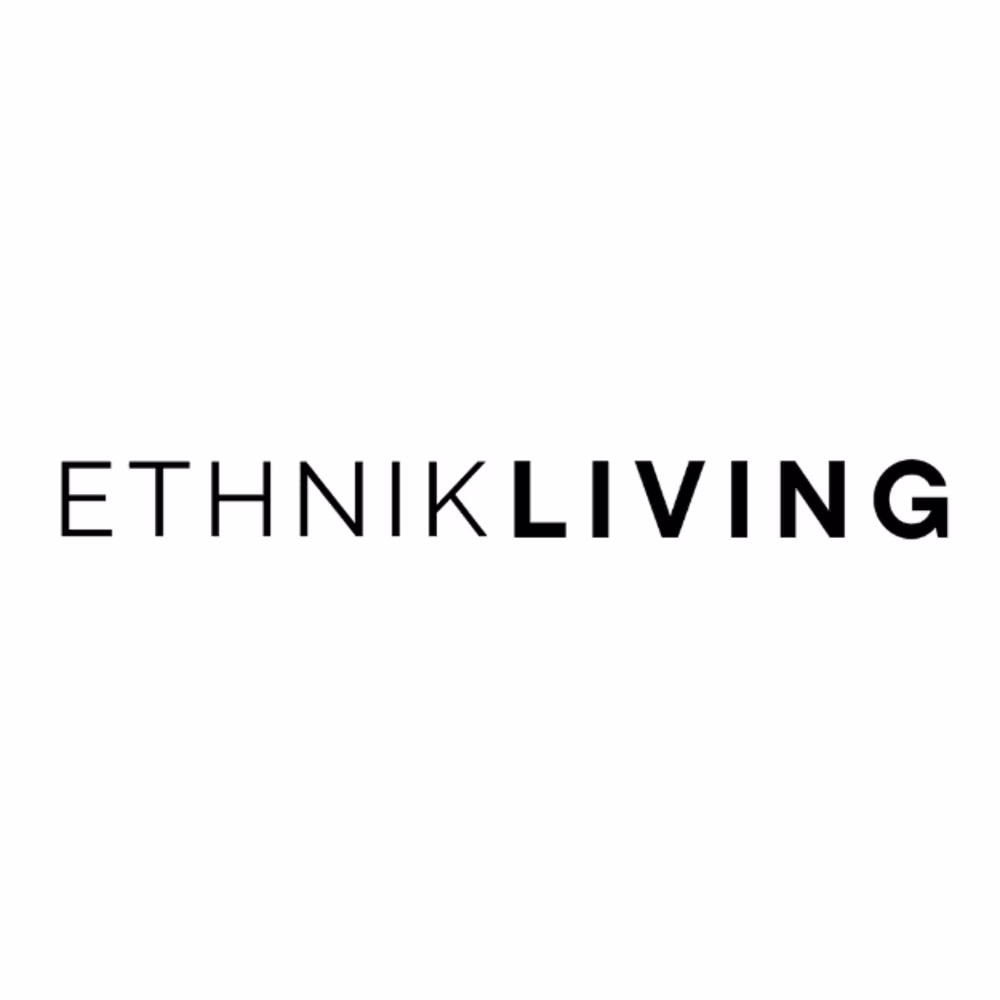 ETHNIK  LIVING